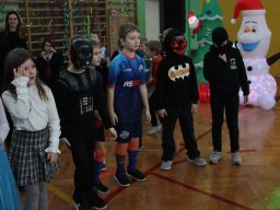 47324676410690543650225118203264739456340312n